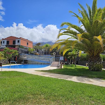 La Quinta Estacion Villa Santa Úrsula Kültér fotó